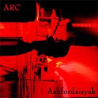 ARC (CAN) : Arc - Ashfordaisyak